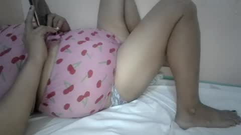 Snapshot of xjuicytits chatting on July 2026 12:24:01 AM xjuicytits online show from July 2026 12:24:01 AM