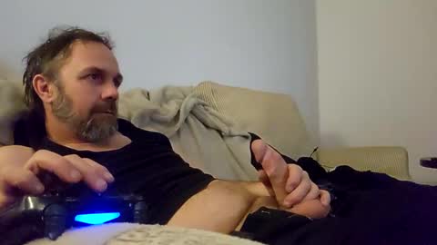 Snapshot of xkalypur chatting on December 2024 06:14:02 AM xkalypur online show from December 2024 06:14:02 AM