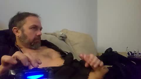 Snapshot of xkalypur chatting on December 2024 03:11:01 PM xkalypur online show from December 2024 03:11:01 PM