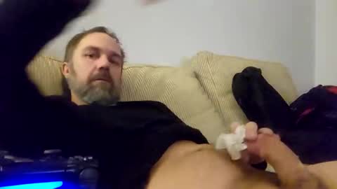 Snapshot of xkalypur chatting on December 2024 11:00:01 AM xkalypur online show from December 2024 11:00:01 AM