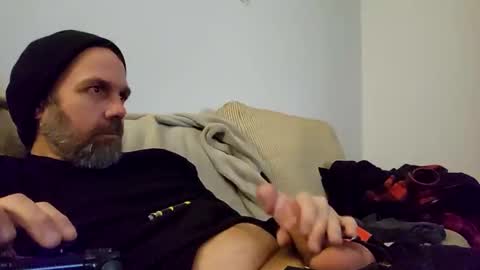 Snapshot of xkalypur chatting on December 2024 06:24:02 PM xkalypur online show from December 2024 06:24:02 PM