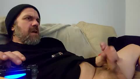 Snapshot of xkalypur chatting on December 2024 05:14:02 AM xkalypur online show from December 2024 05:14:02 AM