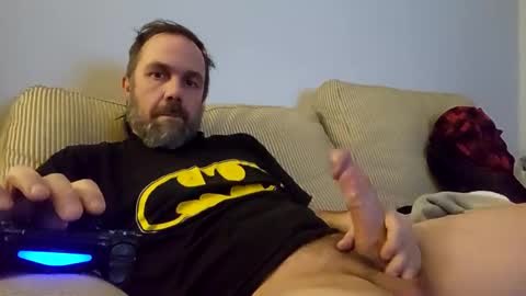 Snapshot of xkalypur chatting on January 2025 10:03:01 PM xkalypur online show from January 2025 10:03:01 PM