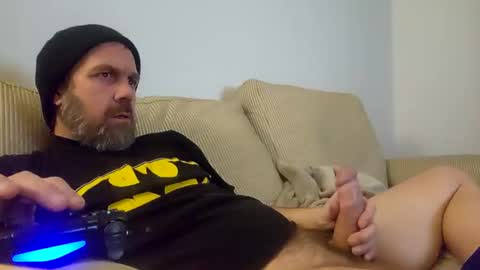 Snapshot of xkalypur chatting on January 2025 08:35:01 PM xkalypur online show from January 2025 08:35:01 PM