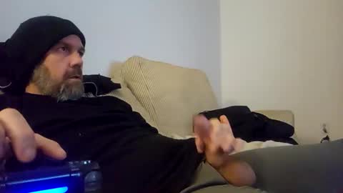 Snapshot of xkalypur chatting on January 2025 12:38:02 PM xkalypur online show from January 2025 12:38:02 PM