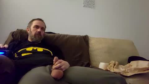 Snapshot of xkalypur chatting on January 2025 10:13:01 PM xkalypur online show from January 2025 10:13:01 PM