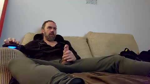 Snapshot of xkalypur chatting on January 2025 01:58:01 PM xkalypur online show from January 2025 01:58:01 PM