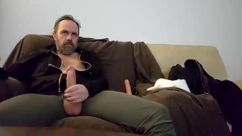 Snapshot of xkalypur chatting on January 2025 08:21:01 PM xkalypur online show from January 2025 08:21:01 PM