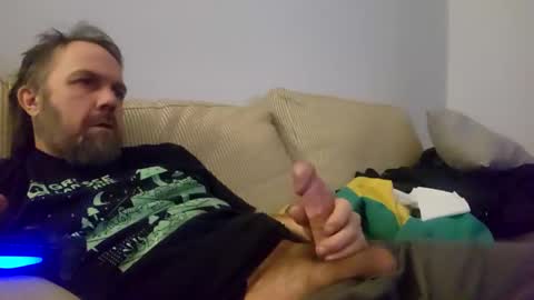 Snapshot of xkalypur chatting on January 2025 04:20:01 PM xkalypur online show from January 2025 04:20:01 PM