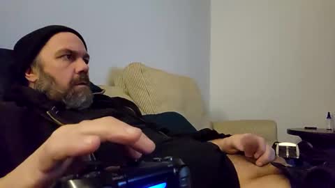 Snapshot of xkalypur chatting on January 2025 12:22:02 PM xkalypur online show from January 2025 12:22:02 PM