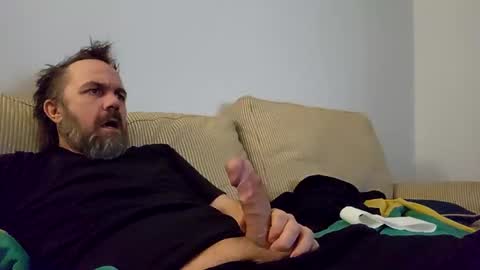 Snapshot of xkalypur chatting on January 2025 02:35:01 PM xkalypur online show from January 2025 02:35:01 PM