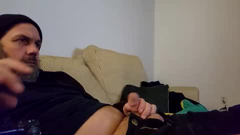 Snapshot of xkalypur chatting on January 2025 06:24:01 AM xkalypur online show from January 2025 06:24:01 AM