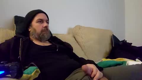 Snapshot of xkalypur chatting on February 2025 01:08:02 PM xkalypur online show from February 2025 01:08:02 PM