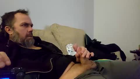 Snapshot of xkalypur chatting on February 2025 04:10:01 PM xkalypur online show from February 2025 04:10:01 PM