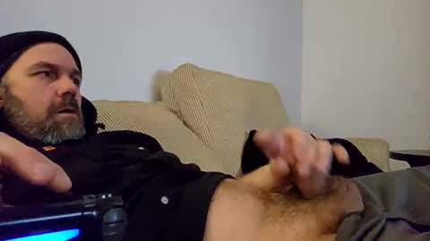 Snapshot of xkalypur chatting on February 2025 01:33:01 PM xkalypur online show from February 2025 01:33:01 PM