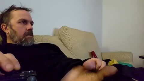 Snapshot of xkalypur chatting on February 2025 02:41:01 PM xkalypur online show from February 2025 02:41:01 PM