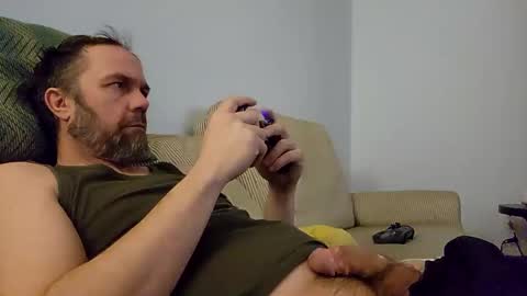 Snapshot of xkalypur chatting on February 2025 04:02:01 PM xkalypur online show from February 2025 04:02:01 PM