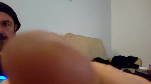 Snapshot of xkalypur chatting on March 2025 05:58:02 PM xkalypur online show from March 2025 05:58:02 PM