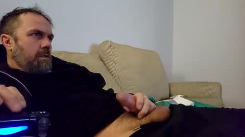 Snapshot of xkalypur chatting on March 2025 01:31:02 PM xkalypur online show from March 2025 01:31:02 PM