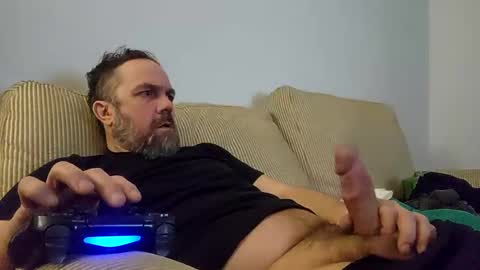 Snapshot of xkalypur chatting on March 2025 02:51:02 PM xkalypur online show from March 2025 02:51:02 PM