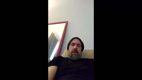 Snapshot of xkalypur chatting on March 2025 05:28:02 PM xkalypur online show from March 2025 05:28:02 PM