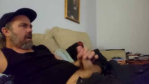 Snapshot of xkalypur chatting on September 2025 01:12:01 PM xkalypur online show from September 2025 01:12:01 PM