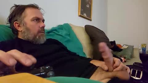 Snapshot of xkalypur chatting on October 2025 02:39:02 PM xkalypur online show from October 2025 02:39:02 PM