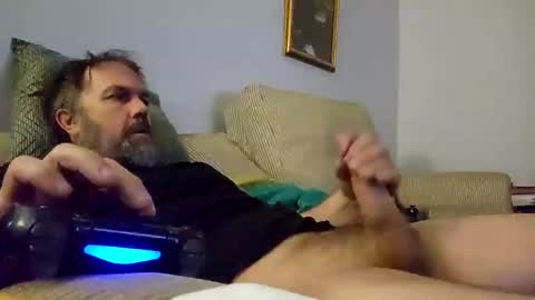 Snapshot of xkalypur chatting on October 2025 01:23:02 PM xkalypur online show from October 2025 01:23:02 PM