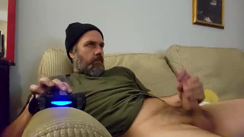 Snapshot of xkalypur chatting on November 2025 03:13:02 PM xkalypur online show from November 2025 03:13:02 PM