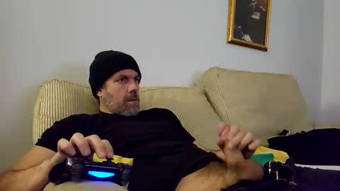 Snapshot of xkalypur chatting on November 2025 03:34:02 PM xkalypur online show from November 2025 03:34:02 PM