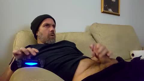 xkalypur online show from November 2025 06:51:01 PM