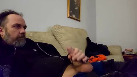 xkalypur online show from February 2026 06:45:02 AM