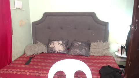 Seductive Kaylyn   online show from December 2024 09:05:02 AM