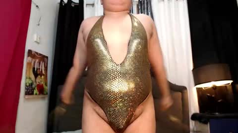 Seductive Kaylyn   online show from September 2025 05:55:02 AM