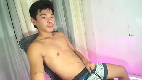Khen online show from February 2026 06:40:02 AM