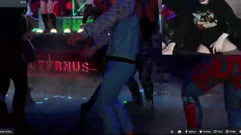 xkingxgd191 online show from October 2025 12:18:01 AM