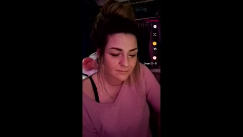 xkittymeowz online show from December 2025 05:02:01 AM