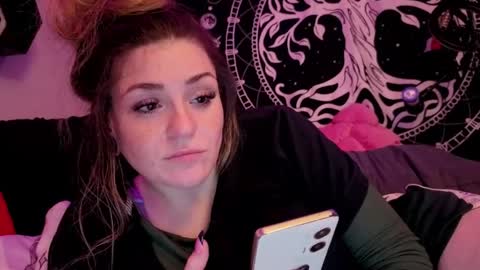 xkittymeowz online show from May 2026 09:35:01 AM