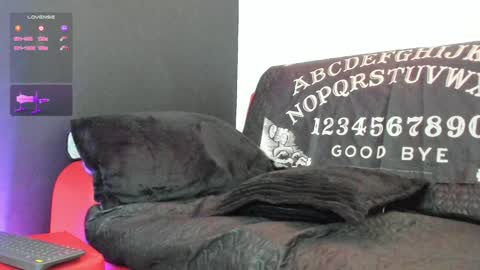 Danna online show from February 2025 02:26:02 PM