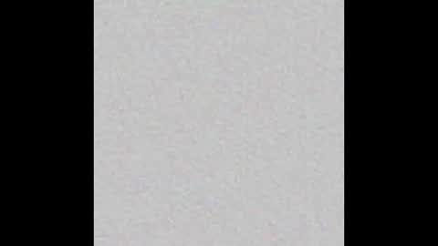 Snapshot of xlanabunny chatting on January 2025 08:44:02 AM xlanabunny online show from January 2025 08:44:02 AM