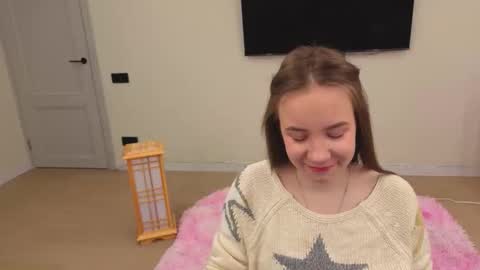 Snapshot of xlanabunny chatting on October 2025 03:32:02 PM xlanabunny online show from October 2025 03:32:02 PM