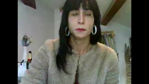 Wendy online show from October 2025 08:51:02 AM