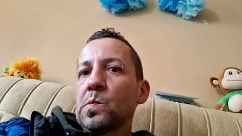 Snapshot of xleonardox88 chatting on April 2026 01:31:01 PM xleonardox88 online show from April 2026 01:31:01 PM