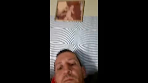 Snapshot of xleonardox88 chatting on April 2026 08:03:01 PM xleonardox88 online show from April 2026 08:03:01 PM