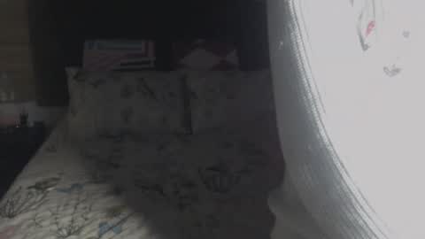 Snapshot of xlisbetx chatting on January 2025 09:13:01 AM xlisbetx online show from January 2025 09:13:01 AM