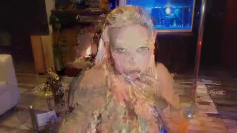 xlisbetx online show from February 2026 03:15:01 AM