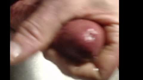 xloadzzz online show from January 2025 12:35:02 PM