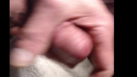 xloadzzz online show from January 2025 12:28:01 AM