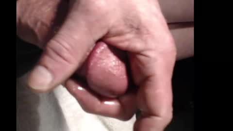 xloadzzz online show from January 2025 07:29:01 AM