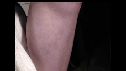 xloadzzz online show from April 2026 12:02:01 PM